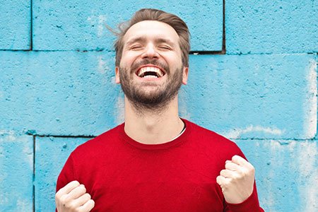 Ranchi Modular Kitchen Review